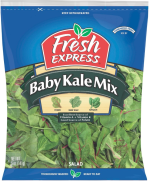 baby spinach and kale.png